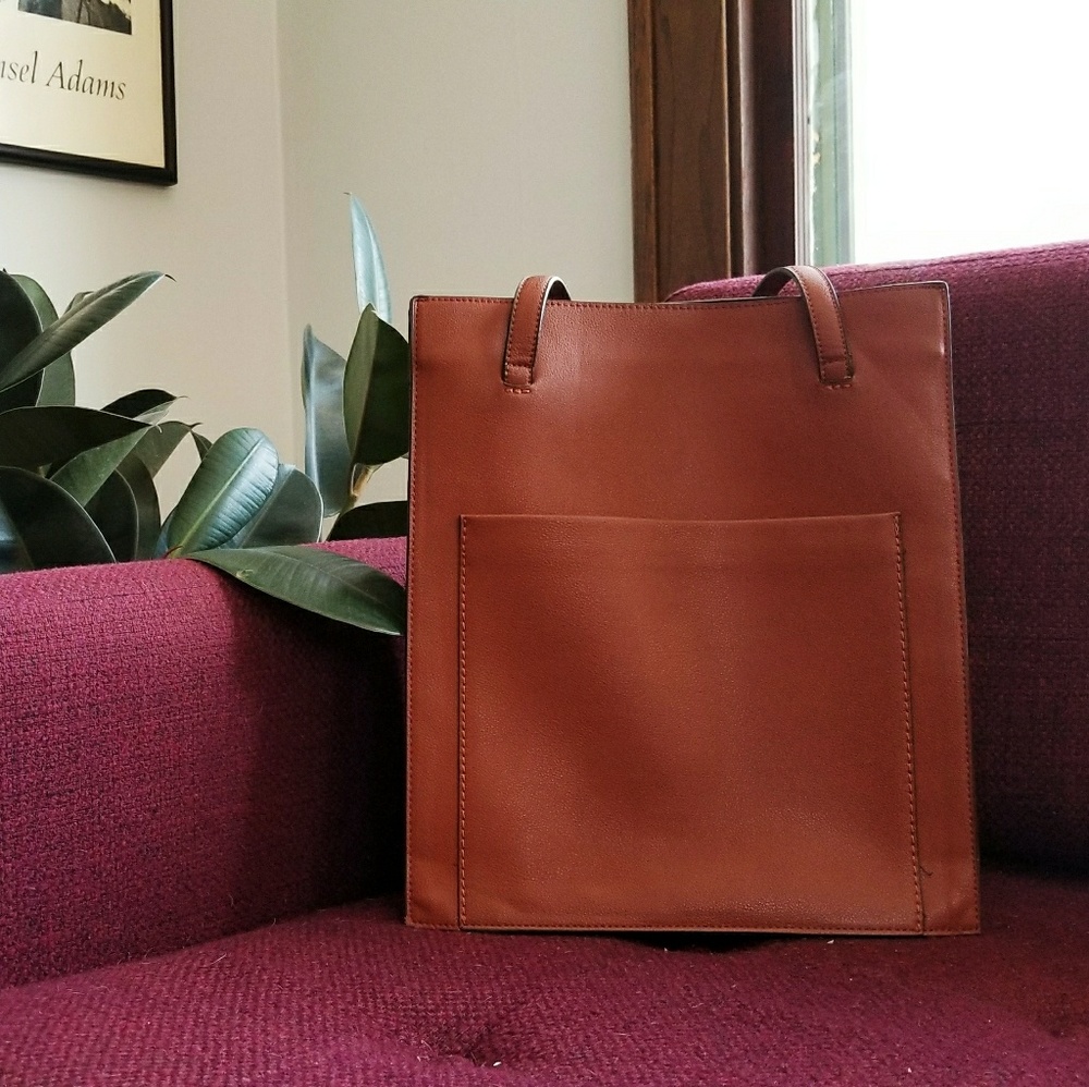 BDG Shopper Tote